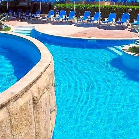 Havana فندق 3*